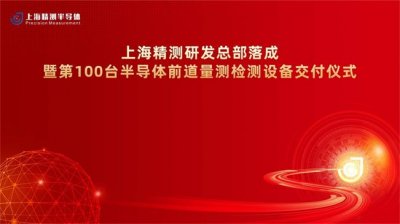 北京、上海、广州、深圳、杭州、南京、成都、武汉、长沙开业庆典策划布置