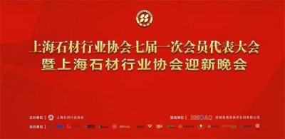 年会场地资源、年会演艺节目策划、年会游戏策划、颁奖创意策划