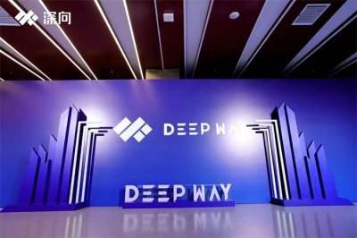 上海会务会议服务公司,整合设计、策划、执行全流程
