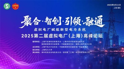 沪苏浙高峰论坛圆桌会议服务策划公司