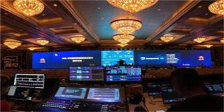 租赁设备 LEASING EQUIPMENT